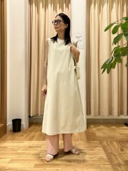 [DOORS 西宮ガーデンズ店][kimmy]