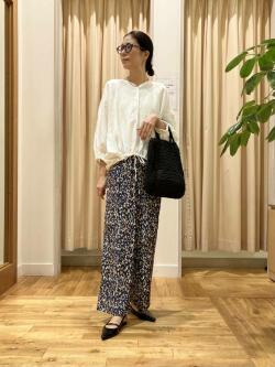 [DOORS 西宮ガーデンズ店][kimmy]