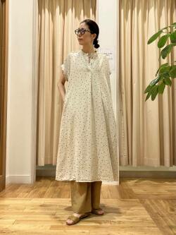 [DOORS 西宮ガーデンズ店][kimmy]