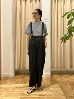 [DOORS 西宮ガーデンズ店][kimmy]