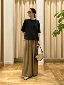 [DOORS 西宮ガーデンズ店][kimmy]