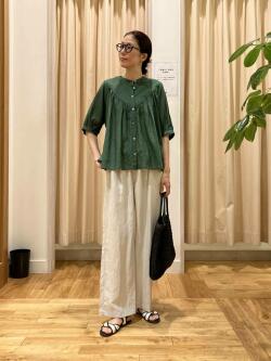 [DOORS 西宮ガーデンズ店][kimmy]