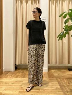 [DOORS 西宮ガーデンズ店][kimmy]