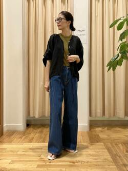 [DOORS 西宮ガーデンズ店][kimmy]