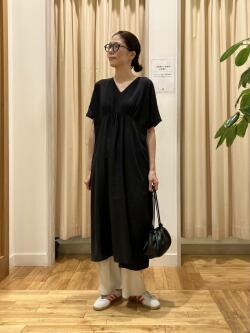 [DOORS 西宮ガーデンズ店][kimmy]