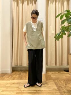 [DOORS 西宮ガーデンズ店][kimmy]