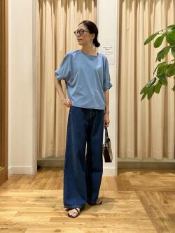 [DOORS 西宮ガーデンズ店][kimmy]