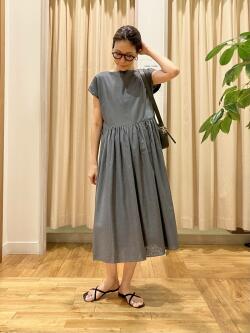 [DOORS 西宮ガーデンズ店][kimmy]