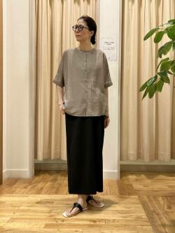 [DOORS 西宮ガーデンズ店][kimmy]