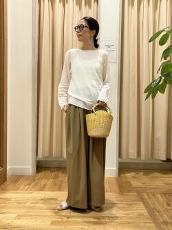 [DOORS 西宮ガーデンズ店][kimmy]