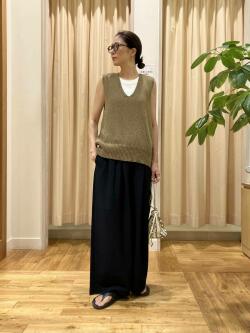 [DOORS 西宮ガーデンズ店][kimmy]