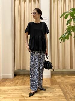 [DOORS 西宮ガーデンズ店][kimmy]