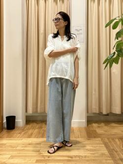[DOORS 西宮ガーデンズ店][kimmy]