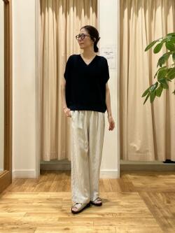[DOORS 西宮ガーデンズ店][kimmy]