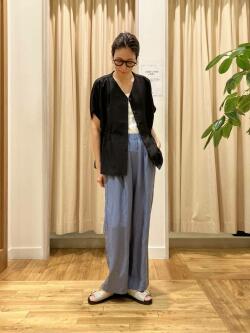 [DOORS 西宮ガーデンズ店][kimmy]