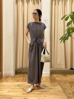 [DOORS 西宮ガーデンズ店][kimmy]
