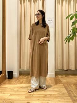 [DOORS 西宮ガーデンズ店][kimmy]