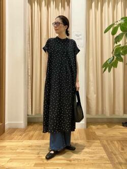 [DOORS 西宮ガーデンズ店][kimmy]