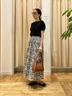 [DOORS 西宮ガーデンズ店][kimmy]
