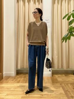 [DOORS 西宮ガーデンズ店][kimmy]