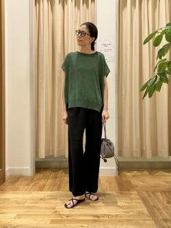 [DOORS 西宮ガーデンズ店][kimmy]