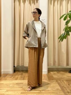 [DOORS 西宮ガーデンズ店][kimmy]