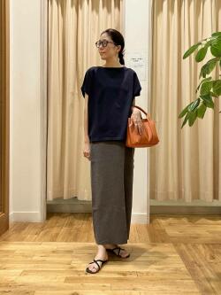 [DOORS 西宮ガーデンズ店][kimmy]
