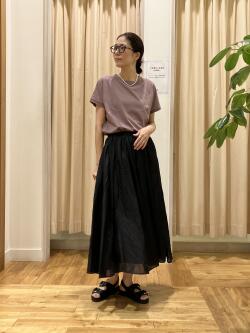 [DOORS 西宮ガーデンズ店][kimmy]