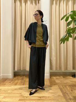 [DOORS 西宮ガーデンズ店][kimmy]