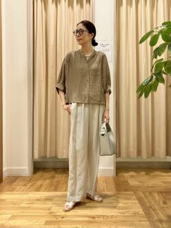 [DOORS 西宮ガーデンズ店][kimmy]