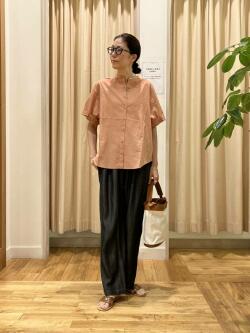 [DOORS 西宮ガーデンズ店][kimmy]