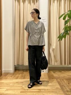 [DOORS 西宮ガーデンズ店][kimmy]