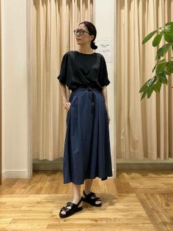 [DOORS 西宮ガーデンズ店][kimmy]