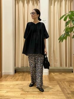 [DOORS 西宮ガーデンズ店][kimmy]