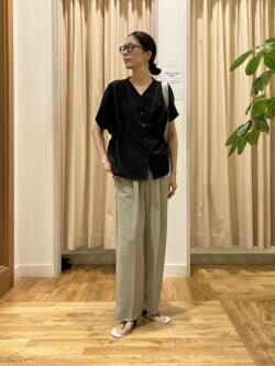 [DOORS 西宮ガーデンズ店][kimmy]