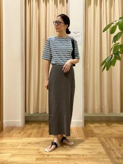 [DOORS 西宮ガーデンズ店][kimmy]