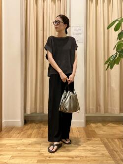 [DOORS 西宮ガーデンズ店][kimmy]