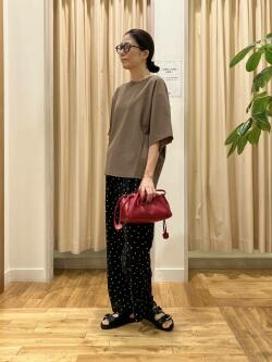 [DOORS 西宮ガーデンズ店][kimmy]