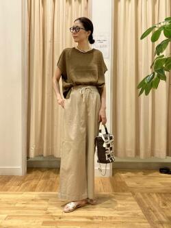 [DOORS 西宮ガーデンズ店][kimmy]
