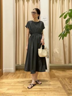 [DOORS 西宮ガーデンズ店][kimmy]