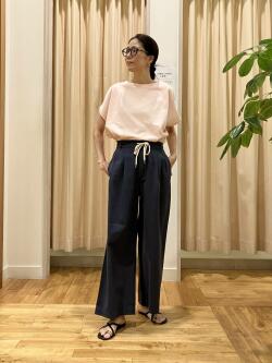 [DOORS 西宮ガーデンズ店][kimmy]