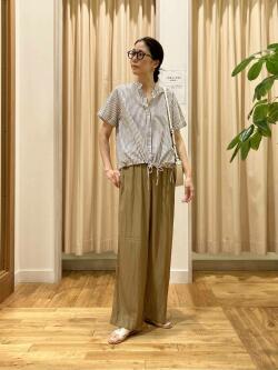 [DOORS 西宮ガーデンズ店][kimmy]