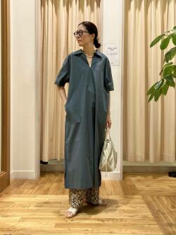 [DOORS 西宮ガーデンズ店][kimmy]