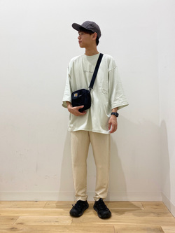 [岡本　壮太]
