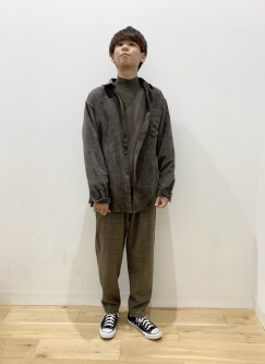 [岡本　壮太]