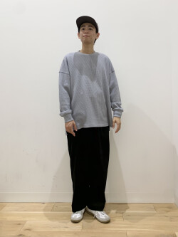 [岡本　壮太]
