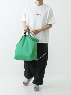 [カワバタ]