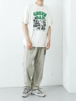 [オフィス][カワバタ]