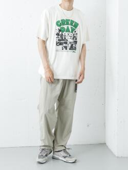 [カワバタ]
