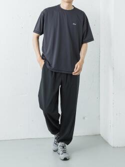 [オフィス][カワバタ]